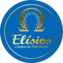 Elísios