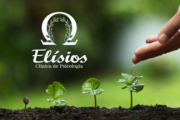 Clinica de Psicologia Elisios Ltda