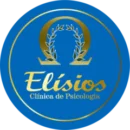 Elísios
